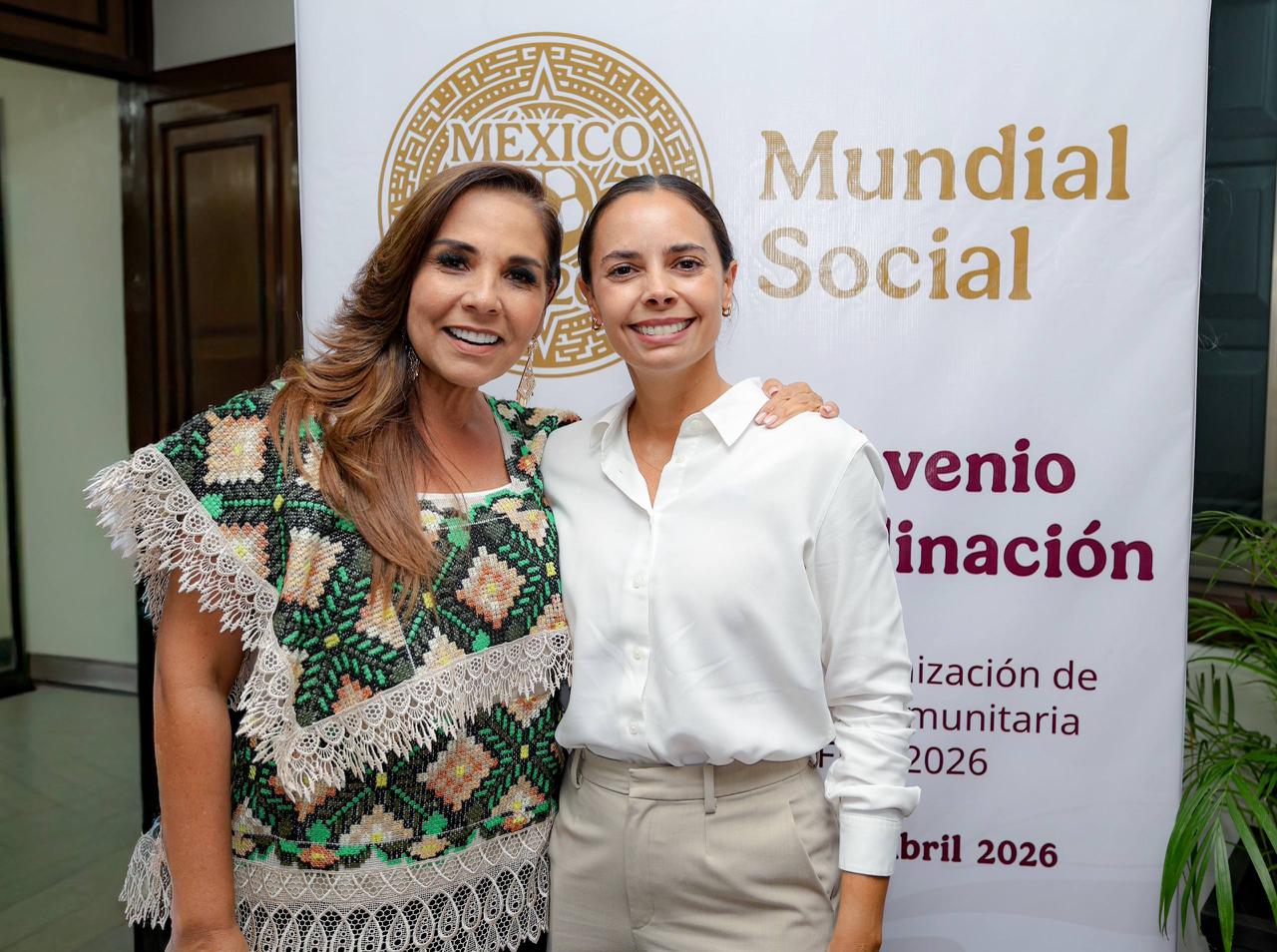 uploads/6/32/01 (2969).Jpeg